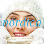 Серія Viorica Nordica