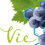 Серія Viorica Vie