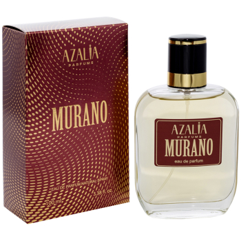 Парфюмерная вода Azalia Parfums Murano