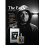 The Eagle Homme Sport - парфум від Хабіба Нурмагомедова