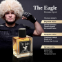 The Eagle Homme Sport - парфум від Хабіба Нурмагомедова