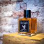 The Eagle Homme Sport - парфум від Хабіба Нурмагомедова