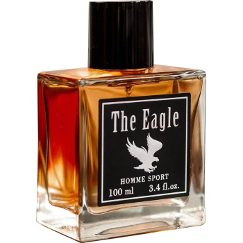Парфюмерная вода The Eagle Homme Sport