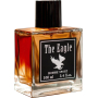 The Eagle Homme Sport - парфум від Хабіба Нурмагомедова