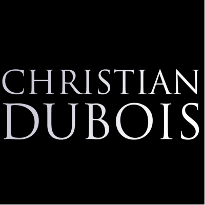 Нова серія ароматів Christian Dubois від Dilis Parfum