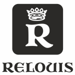 Relouis