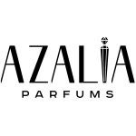 Azalia Parfums