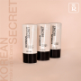 BB-крем Relouis KOREAN SECRET make up & care BB Cream