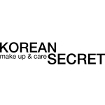 Колекція Korean Secret від Relouis