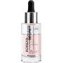 Олія для обличчя зволожуюче Relouis KOREAN SECRET make up & care Active Hydrating Oil