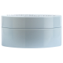 Патчі гідрогелеві Relouis KOREAN SECRET make up & care Hydrogel Eye Patches