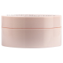 Патчі гідрогелеві Relouis KOREAN SECRET make up & care Hydrogel Eye Patches