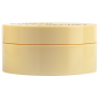 Патчі гідрогелеві Relouis KOREAN SECRET make up & care Hydrogel Eye Patches