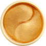 Патчі гідрогелеві Relouis KOREAN SECRET make up & care Hydrogel Eye Patches
