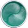 Патчі гідрогелеві Relouis KOREAN SECRET make up & care Hydrogel Eye Patches