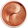 Патчі гідрогелеві Relouis KOREAN SECRET make up & care Hydrogel Eye Patches