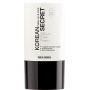Праймер для обличчя безсиліконовий Relouis KOREAN SECRET make up & care Silicone Free Primer