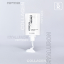 Праймер для обличчя безсиліконовий Relouis KOREAN SECRET make up & care Silicone Free Primer