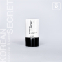 Праймер для обличчя безсиліконовий Relouis KOREAN SECRET make up & care Silicone Free Primer