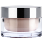 Коректор зморшок Relouis KOREAN SECRET make up & care Wrinkle Filler