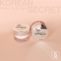 Коректор зморшок Relouis KOREAN SECRET make up & care Wrinkle Filler
