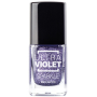 Лак для нігтів Relouis Ultra Violet