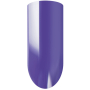 Лак для нігтів Relouis Ultra Violet