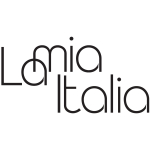 Серія La Mia Italia