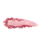Тіні для повік Relouis Pro Eyeshadow Sparkle 03 Candy Pink