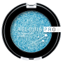 Тіні для повік Relouis Pro Eyeshadow Sparkle 05 Mermaid Tail