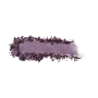 Тіні для повік Relouis Pro Eyeshadow Sparkle 08 Violet