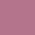 05 Lilac Velvet