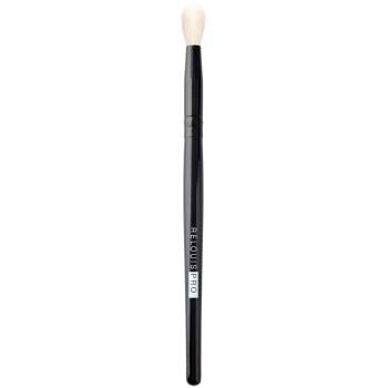 Пензель розтушовочний для тіней Relouis Pro Blending Brush №4