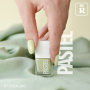 Лак для нігтів Relouis Pastel