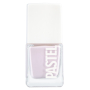 Лак для нігтів Relouis Pastel