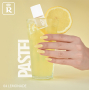 Лак для нігтів Relouis Pastel