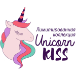 Лімітована колекція Unicorn Kiss від Relouis