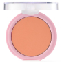 Callista Рум'яна COLOR&ART BLUSH тон 130 Copper My Way 10г