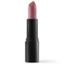 Callista Помада для губ ALL ABOUT COLOR MATTE LIPSTICK 503 Table For Two 4г