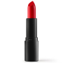 Callista Помада для губ ALL ABOUT COLOR MATTE LIPSTICK 506 Hot Girl Summer 4г