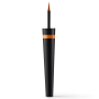 Callista Підводка для очей LINE EXTEND DIPLINER тон 04 Zenty Orange 3,5мл
