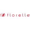 Florelle