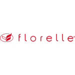 Florelle 