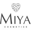 MIYA Cosmetics 