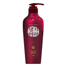 Шампунь для пошкодженого волосся Daeng Gi Meo Ri Basic Line 500 мл