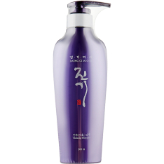 Шампунь для волосся відновлюючий Daeng Gi Meo Ri Vitalizing 50 мл