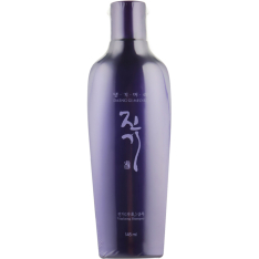 Шампунь для волосся відновлюючий Daeng Gi Meo Ri Vitalizing 145 мл