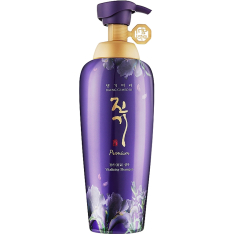 Шампунь для волосся відновлюючий Daeng Gi Meo Ri Vitalizing Premium 500 мл