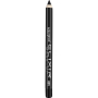 Олівець для очей Elixir Waterproof Eye тон 001 Black Diamond