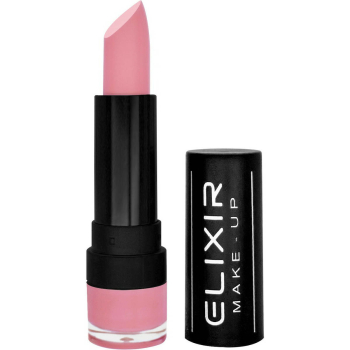 Помада для губ Elixir Crayon Velvet тон 499